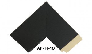 Photo of Artistic Framing Molding AF-H-10