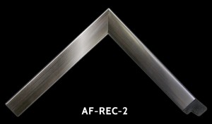Photo of Artistic Framing Molding AF-REC-2