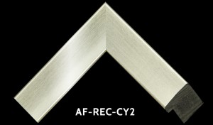 Photo of Artistic Framing Molding AF-REC-CY2